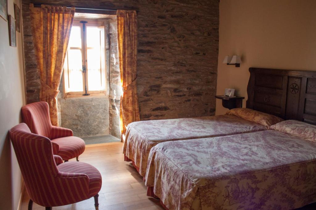 Superior Double Room,51185026:JPEG